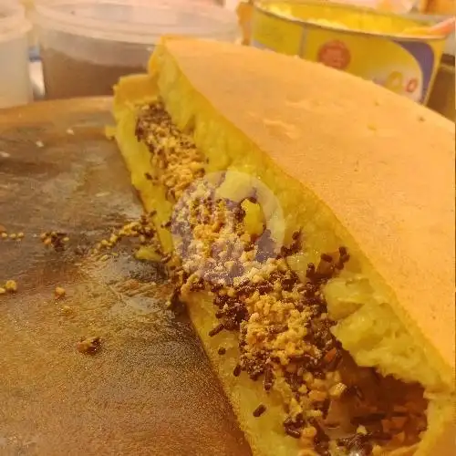 Gambar Makanan Martabak Bangka Indorasa, Sukaharja 2