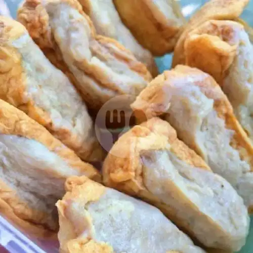 Gambar Makanan Bakso Pak Eko 6