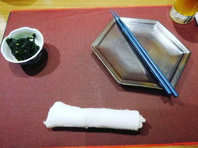 Izakaya Shonantei Food Photo 17