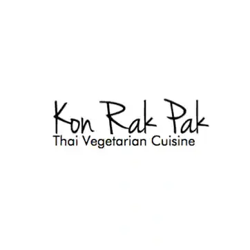 Kon Rak Pak Food Photo 4