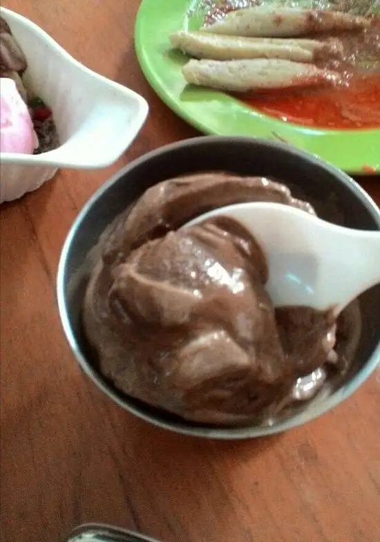 Gambar Makanan Ragusa Ice Cream 16