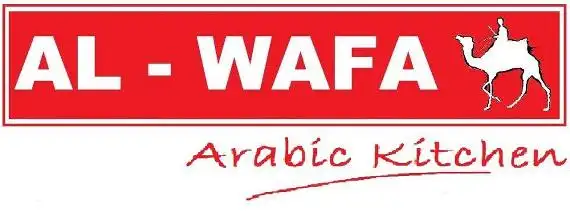 Al-Wafa Arabic Kitchen Food Photo 1