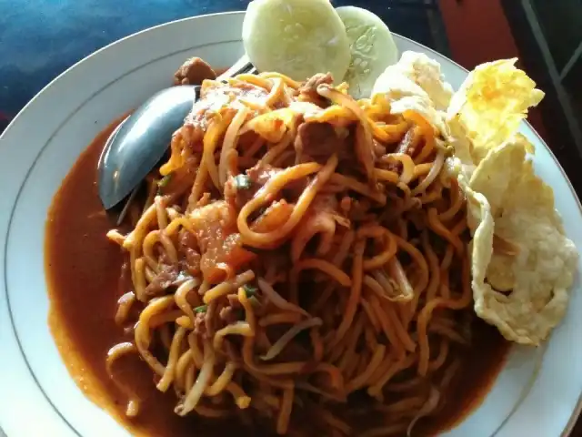 Gambar Makanan Cie Rasa Loom 2 4