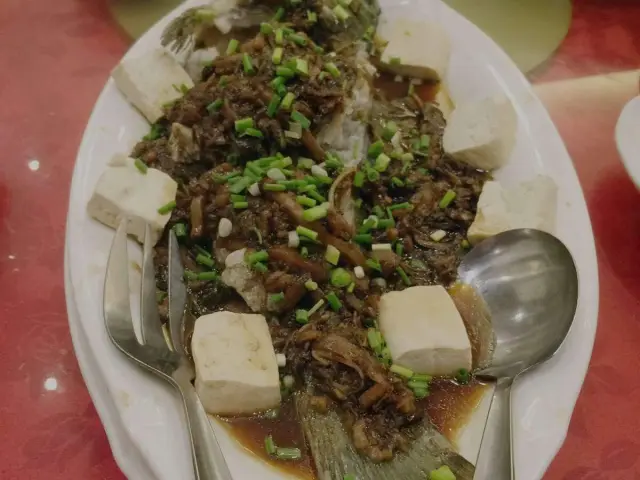 Xilaimen Seafood Restaurant Food Photo 15