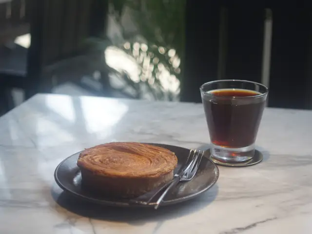 Gambar Makanan Juji Espresso & Filter Bar 6