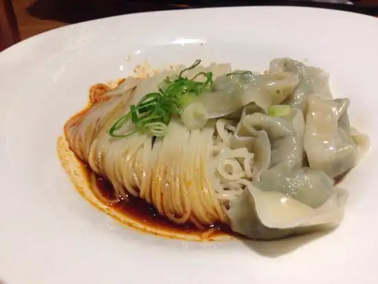 Gambar Makanan Din Tai Fung 20