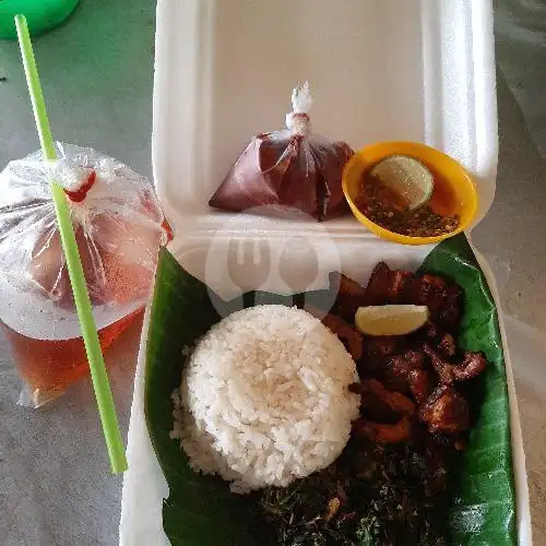 Gambar Makanan BPK Primsa, Yos Sudarso 15