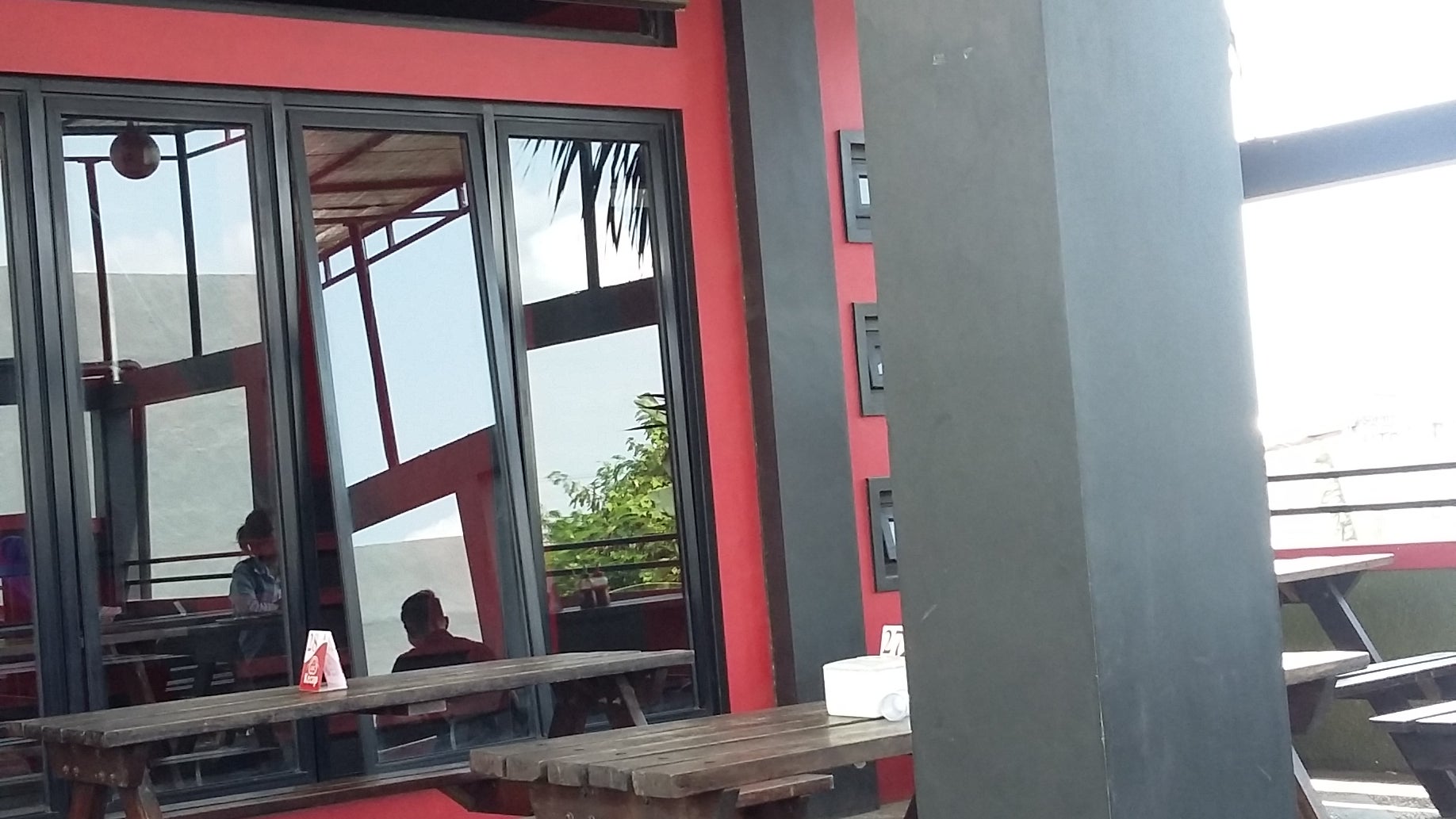 Harga menu Resto Kita Steak terbaru 20222023 di Karawang,Karawang