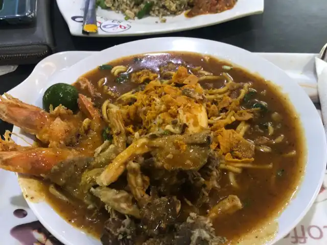 Selera Johor Food Photo 13