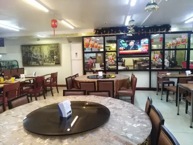 Lai Lai Cafe Food Photo 9