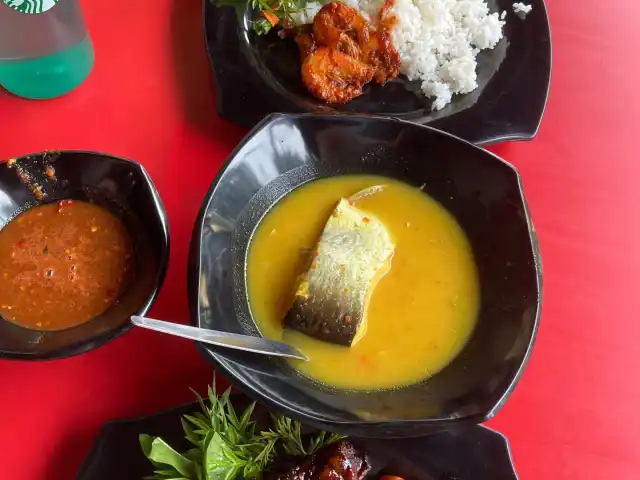 Restoran Temerloh Catering, Section 13 Shah Alam Food Photo 5