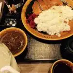 Tonkatsuya Food Photo 3
