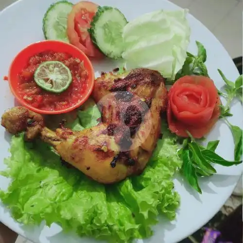Gambar Makanan Ayam Geprek Dapur Bunda, Kenyeri 6