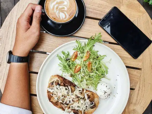 Gambar Makanan Teman Lama 13