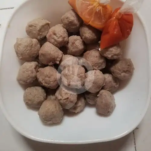 Gambar Makanan bakso malang sidomukti 3 15