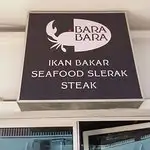 Bara Bara Restaurant Food Photo 5