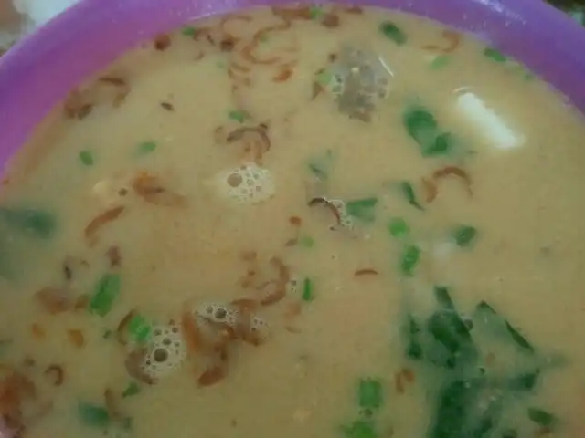 Coto Makassar Hap Shing Food Photo 7