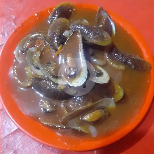 Gambar Makanan Mutiara Sea Food 68 2
