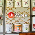 Cafe Yama Food Photo 4