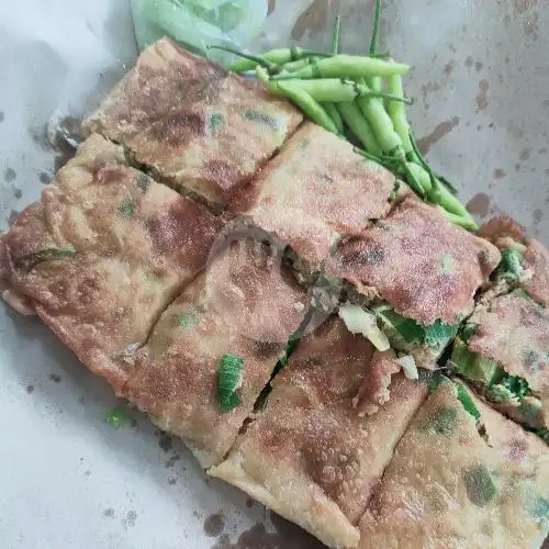 Gambar Makanan Echo_martabak Terangbulan 13