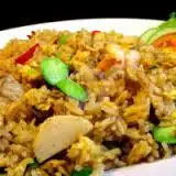 Gambar Makanan Nasi Goreng Idaman, Kec Tangerang 19