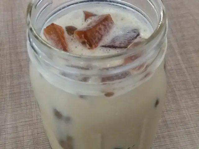 Gambar Makanan Sekai Koffee 14