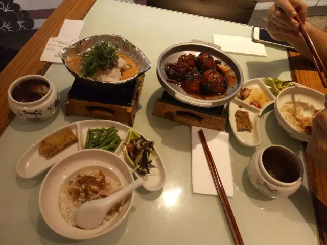 Ki Ki Taiwan Cuisine Food Photo 11