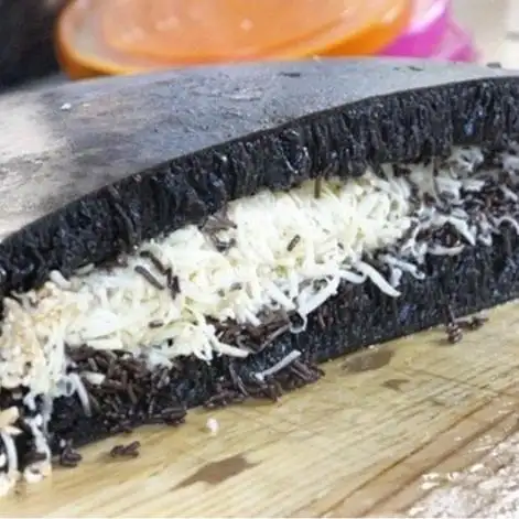 Gambar Makanan Martabak Aneka Rasa 6