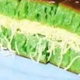 Gambar Makanan Martabak Pan Pora, Japos Raya 19