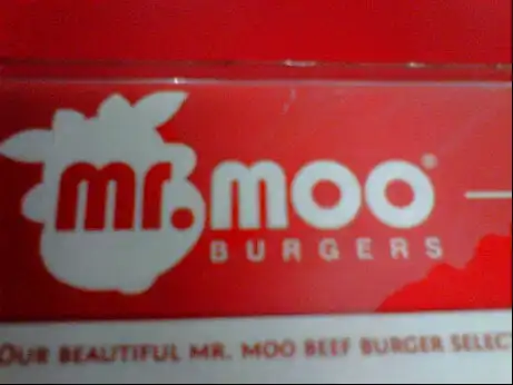 Gambar Makanan Mr. Moo 8