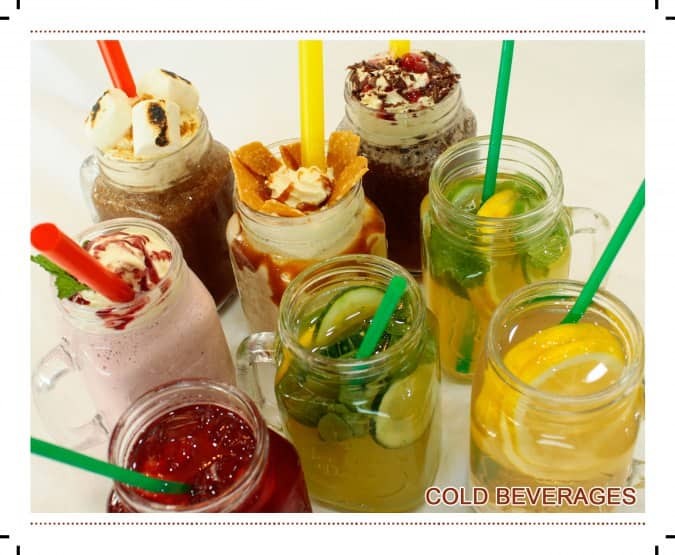 Ice Castle Cafe and Ice Cream House near me in 238 Center Discover