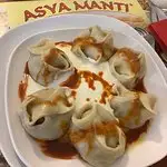 Asya Mantı'nin yemek ve ambiyans fotoğrafları 8