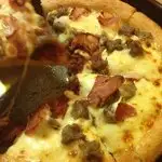 Pizza Hut C.M. Recto Food Photo 1