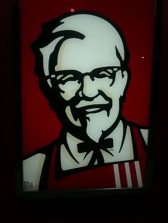 KFC Food Photo 4