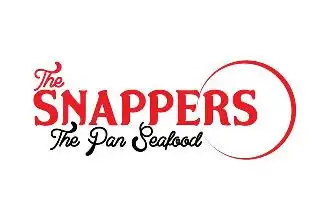 The Snappers Food Photo 2