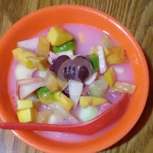 Gambar Makanan Pondok Juice Dan Sop Buah, Serpong 2