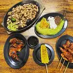Mang Dings Pinoy BBQ Food Photo 4