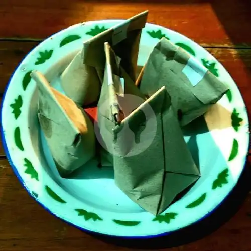Gambar Makanan Bardjo Angkringan, Jl Raya Pondok Gede 1