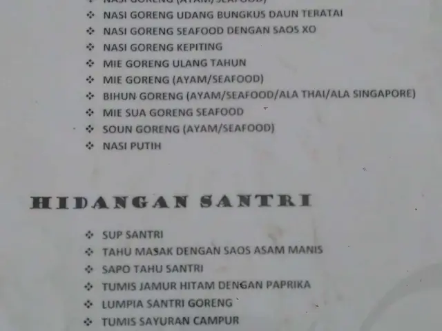 Gambar Makanan Grand Ollimo 4