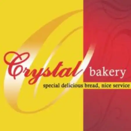 Crystal Bakery