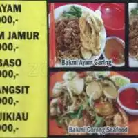 Gambar Makanan Bakmi 99 1