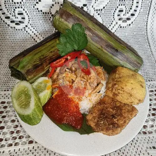 Gambar Makanan SOTO BANDOENG PARAHYANGAN 5