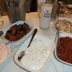 Akbaba'lı'nin yemek ve ambiyans fotoğrafları 9
