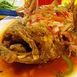 Restauran Tian Tian Lai Seafood Food Photo 8