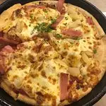 Pizza Hut Ampang Park Food Photo 6