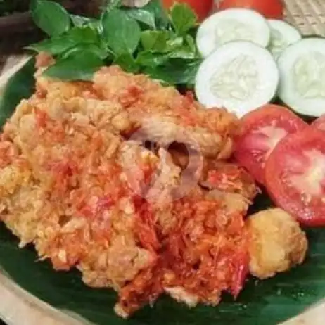 Gambar Makanan Monolog Dapoer Miami, Katapang 9