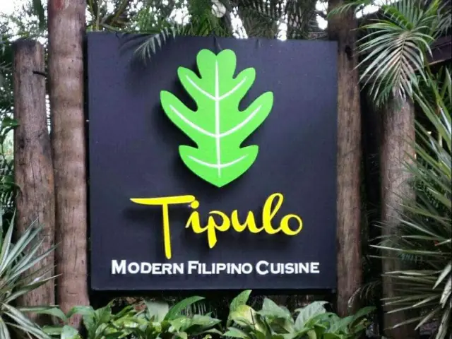 Tipulo Food Photo 14
