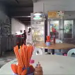 Kedai Makanan & Minuman Chia Yean Food Photo 6