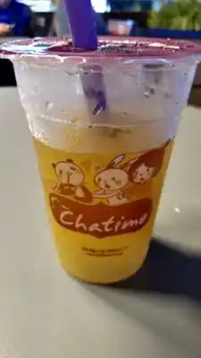 Chatime Food Photo 2