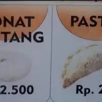 Gambar Makanan Fresco 1